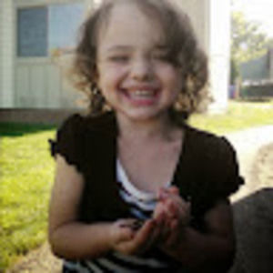 Meet your Posher, Terilynn